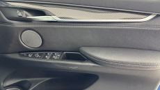 BMW X6 xDrive30d M Sport Edition 5dr Step Auto Diesel Estate